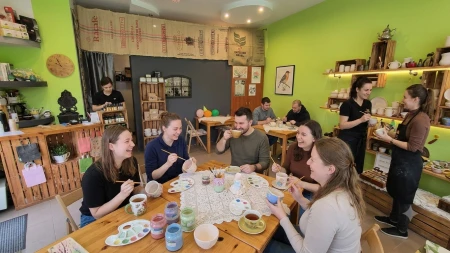 pracownia-ceramiczna-Smak-Sztuki-PYOP.jpg
