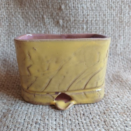 ceramiczny ociekacz na gąbkę smakszztuki.pl Kraków