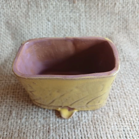 ceramiczny ociekacz na gąbkę smakszztuki.pl Kraków