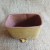 ceramiczny ociekacz na gąbkę smakszztuki.pl Kraków