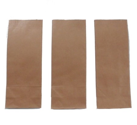 torebki EKO 100 gram.JPG