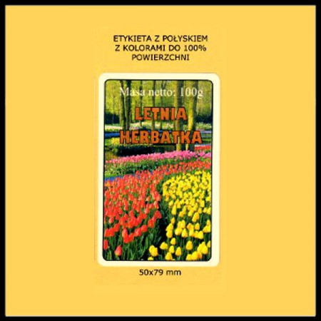 etykieta-50x79-full-kolor-NA-SKLEP.jpg