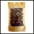 torebka-pap-doypack-100g-3.jpg