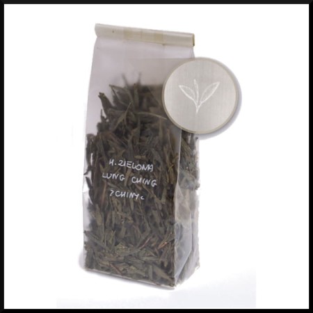 Torebka_z_listkami_100g