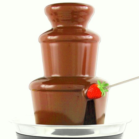 czekolada do fontanny mleczna.jpg