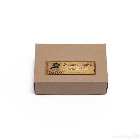 Zestaw prezentowy z yerba mate SMACZNA PACZKA YERBA MATE.jpg