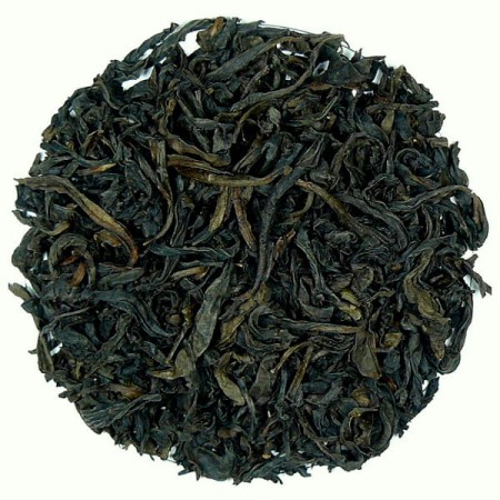 oolong dahong pao hurtownia herbaty OOLONG