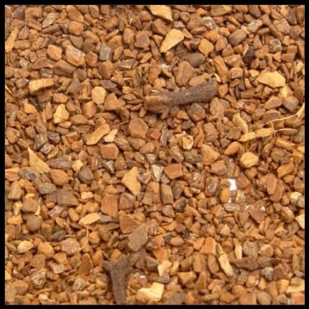 Yogi Tea mieszanka tybetańska sklep z herbatą Kraków