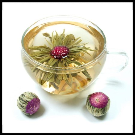 filiżanka szklana do herbaty sklep hurtownia Kraków