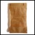torebka-pap-doypack-100g-2.jpg