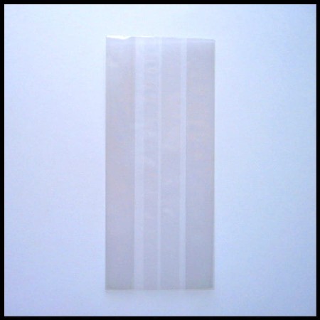 Torebka_do_herbaty_25g