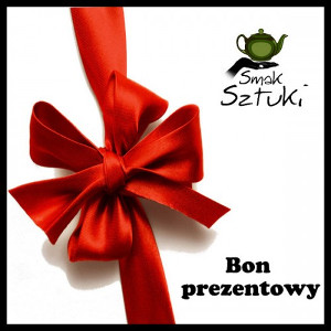 bon na warsztaty ceramiczne