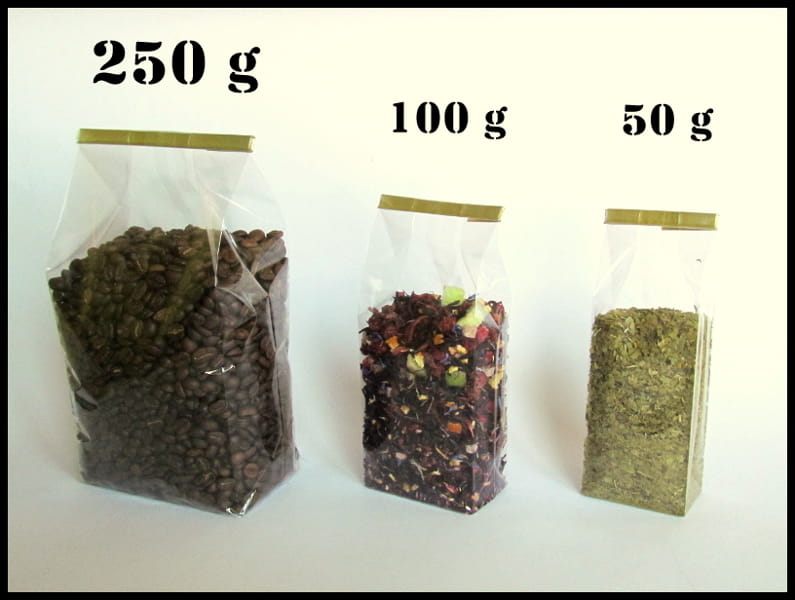 torebki-folia-50-100-250g.JPG