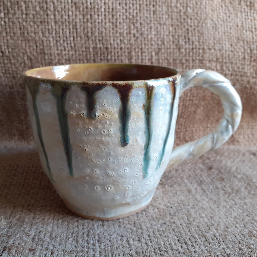 rękodzieło, ceramika, kraków, smaksztuki