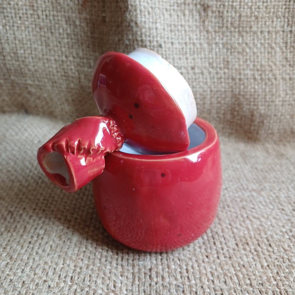 cukiernica ceramiczna smaksztuki.pl